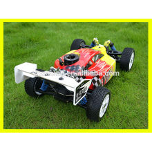 Go.21 Motor 3.48cc Nitro Auto 1/8 Rc Nitro Rc buggy